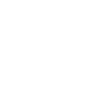 Elliots