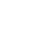 W12 Peter Cooper Motor Group Square Logo FINAL 28621 White Small ax5tvs