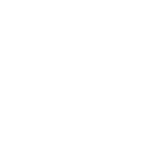 utilita mrfq1y