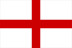 Flag England dlyyy2 k7ggy6