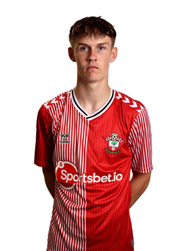 Cameron Bragg