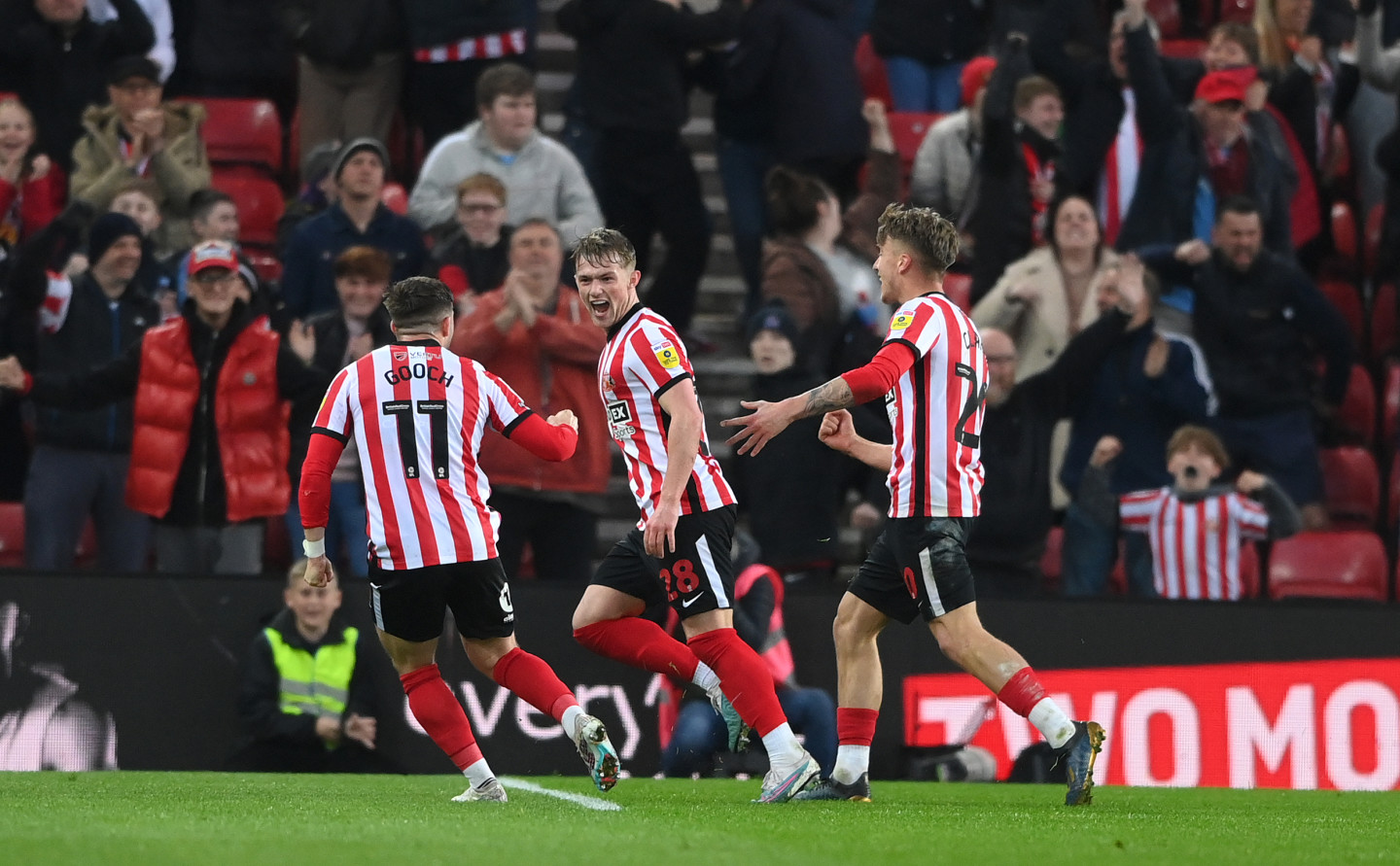 Championship fixtures and schedule 2023/24: Sheffield Wednesday and  Southampton kick-off new season, Football News