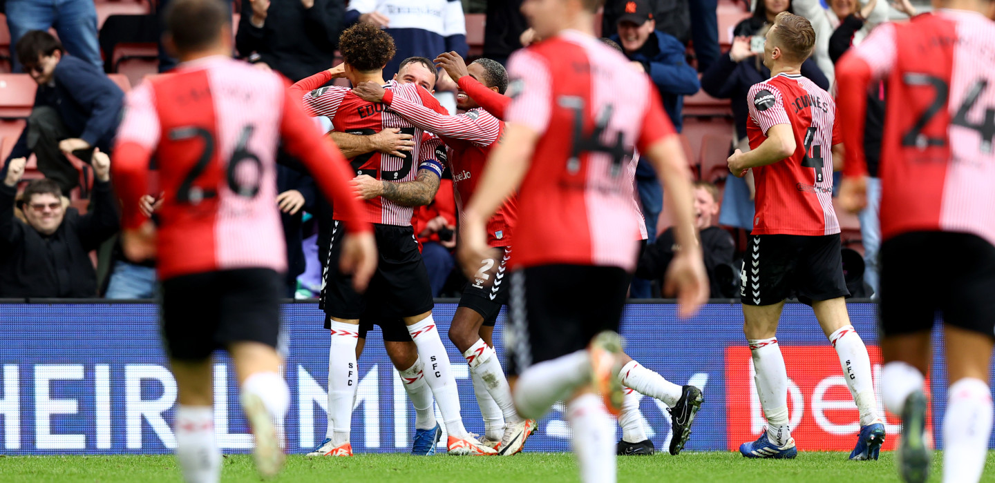 Cardiff City v Swansea City LIVE: team news & score update