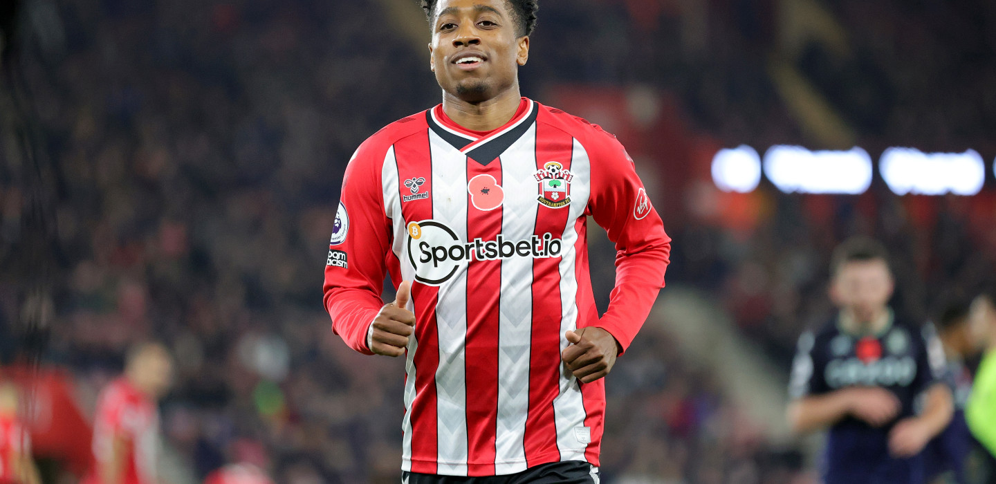 Premier league poppy shirts cheap