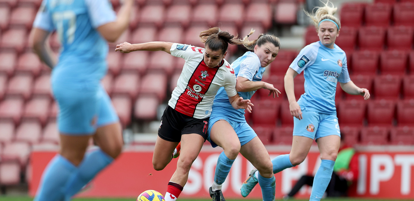Ladies saints jersey outlet