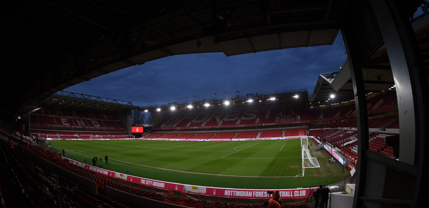 Southampton fc on tv top