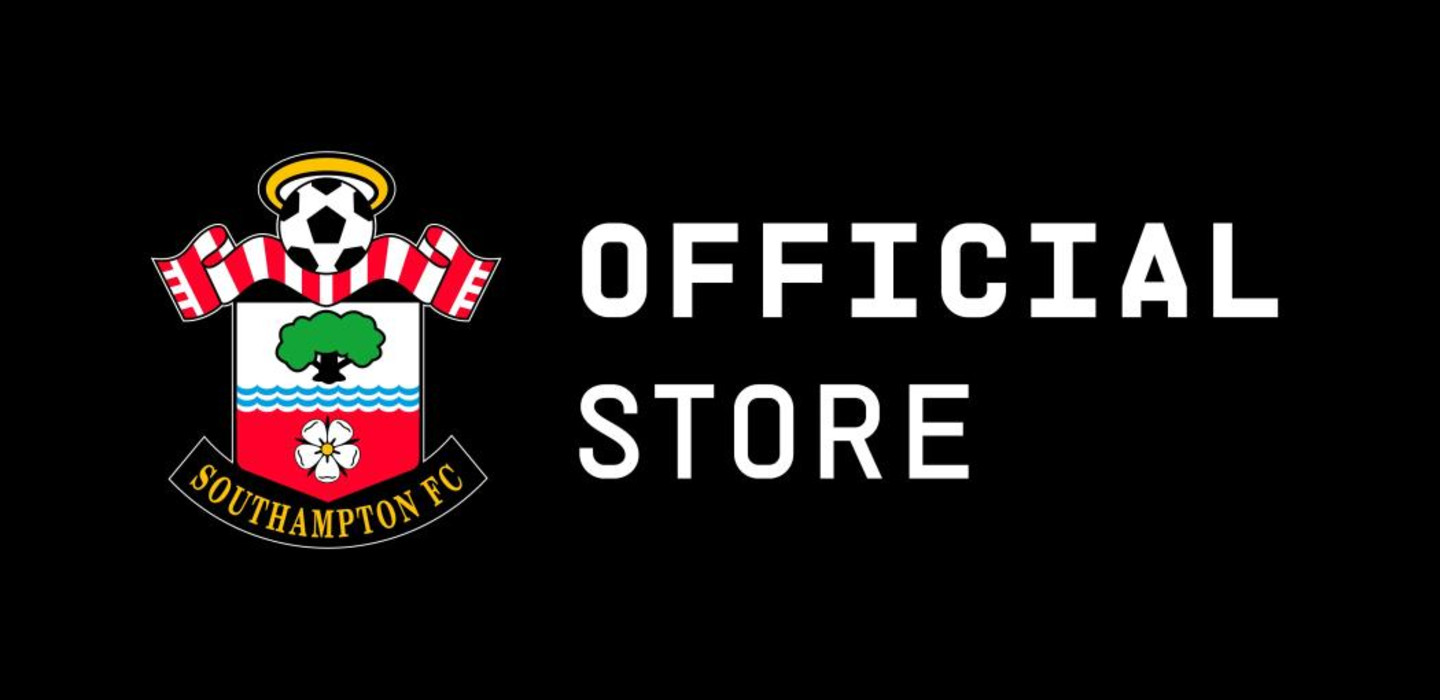 Southampton fc online store hotsell
