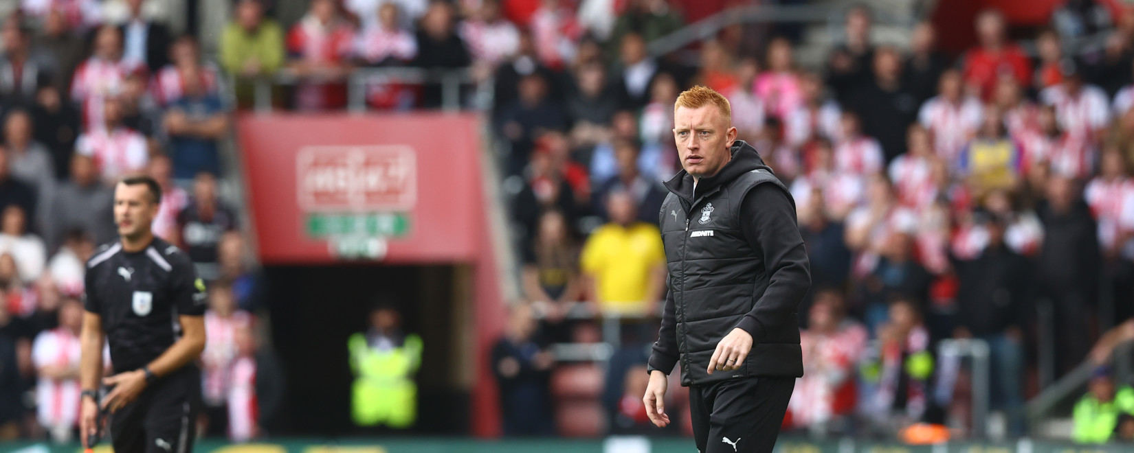 Khám phá Thế giới Giải trí Đa dạng của B52 miễn phí - Trải nghiệm Tuyệt vời Chờ Đón quý khách