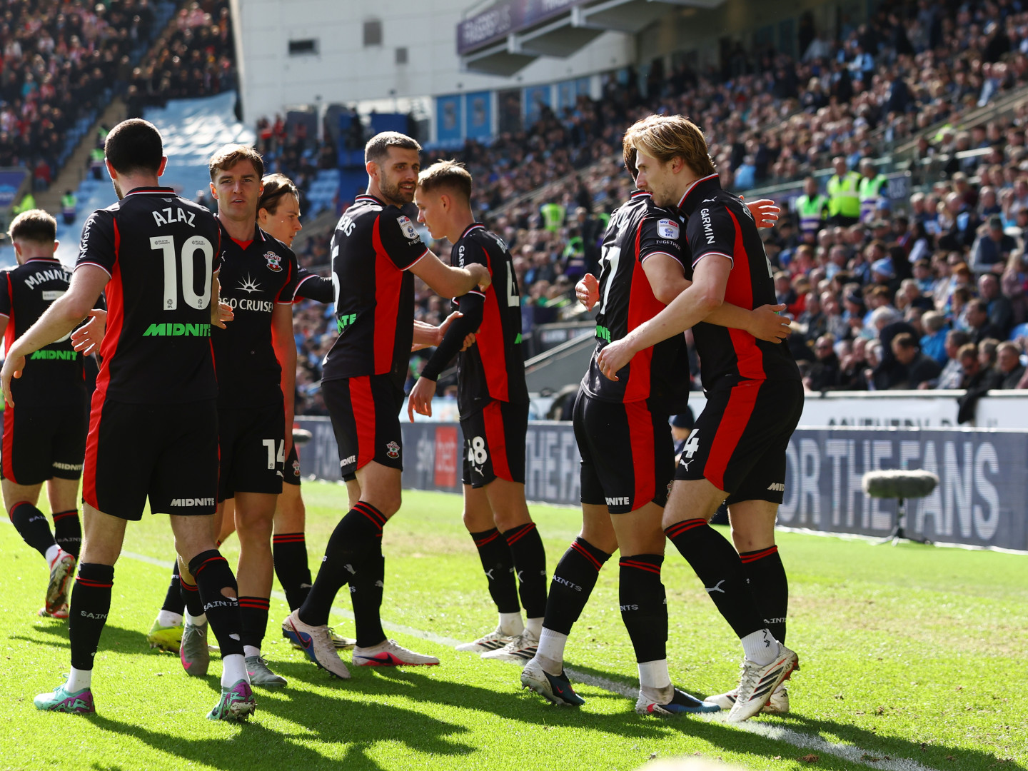 106A6536_NlVPnO0Y_20260314015214_ymur26