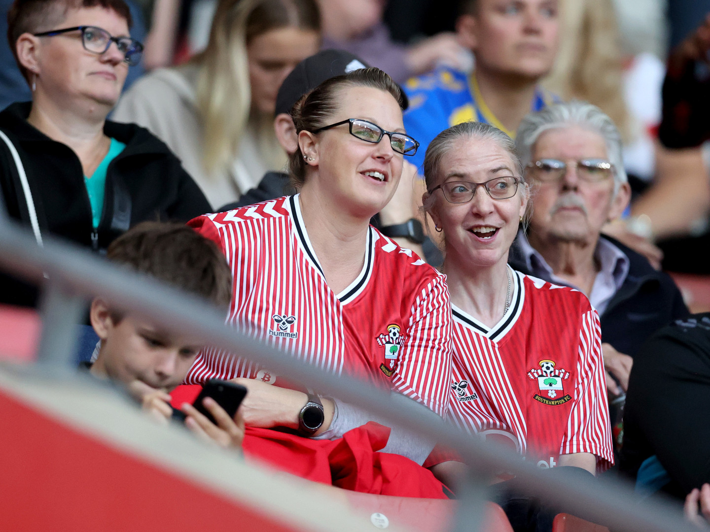 20230725_Southampton_Bournemouth_045_v04msf