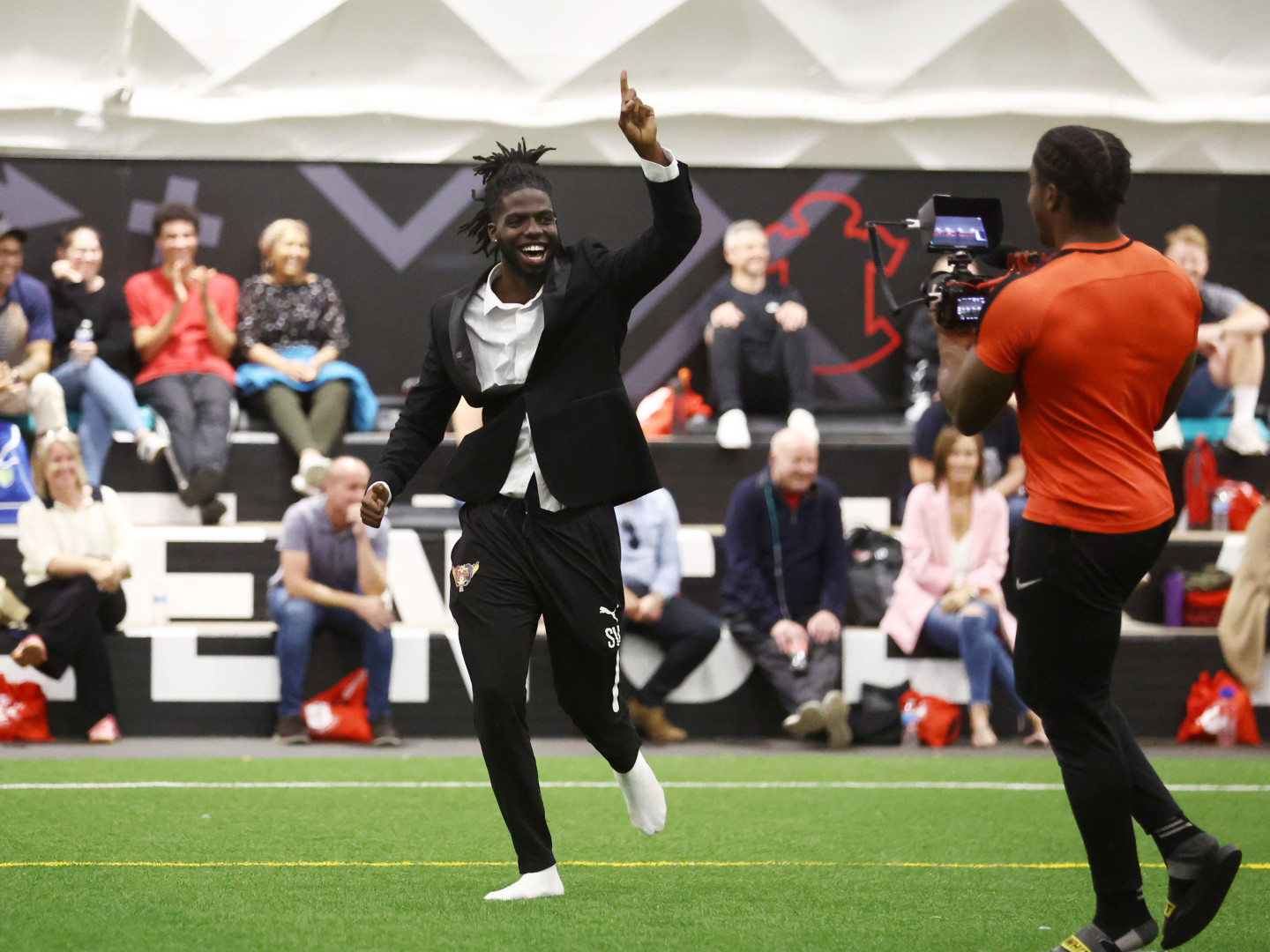 20230925_JuniorFans_040_fxwp8l