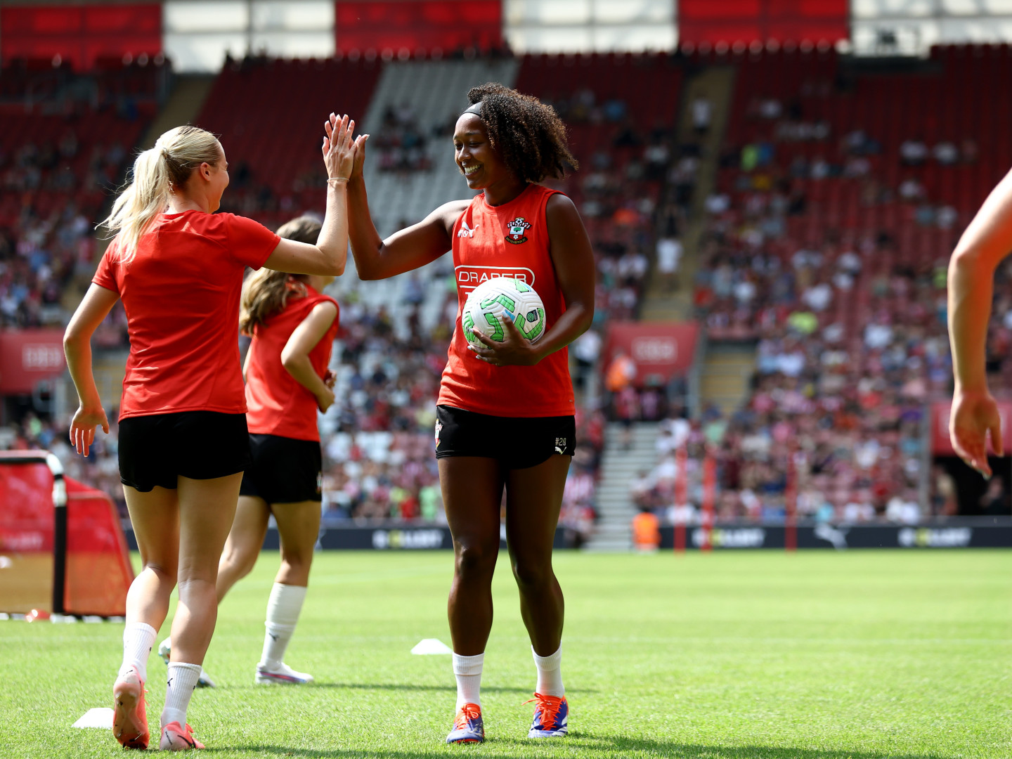 20240801_OpenTraining_054_iny2cm