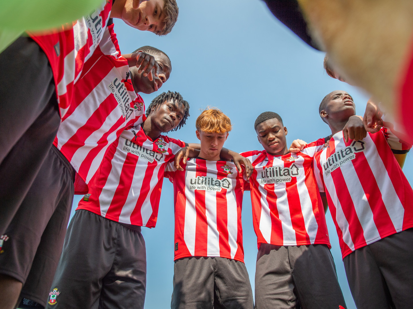 20240817_SouthamptonU18_Fulhamu18_012_qdnksb