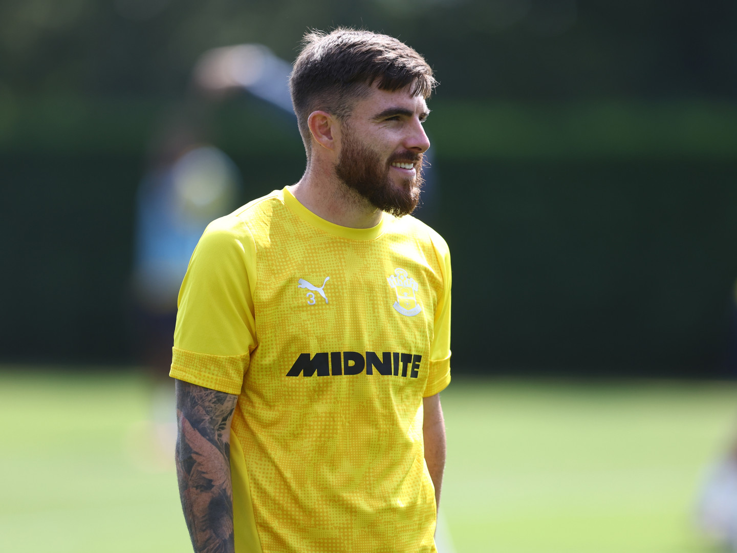 20250815_SFC_Training_033_qxr1xx