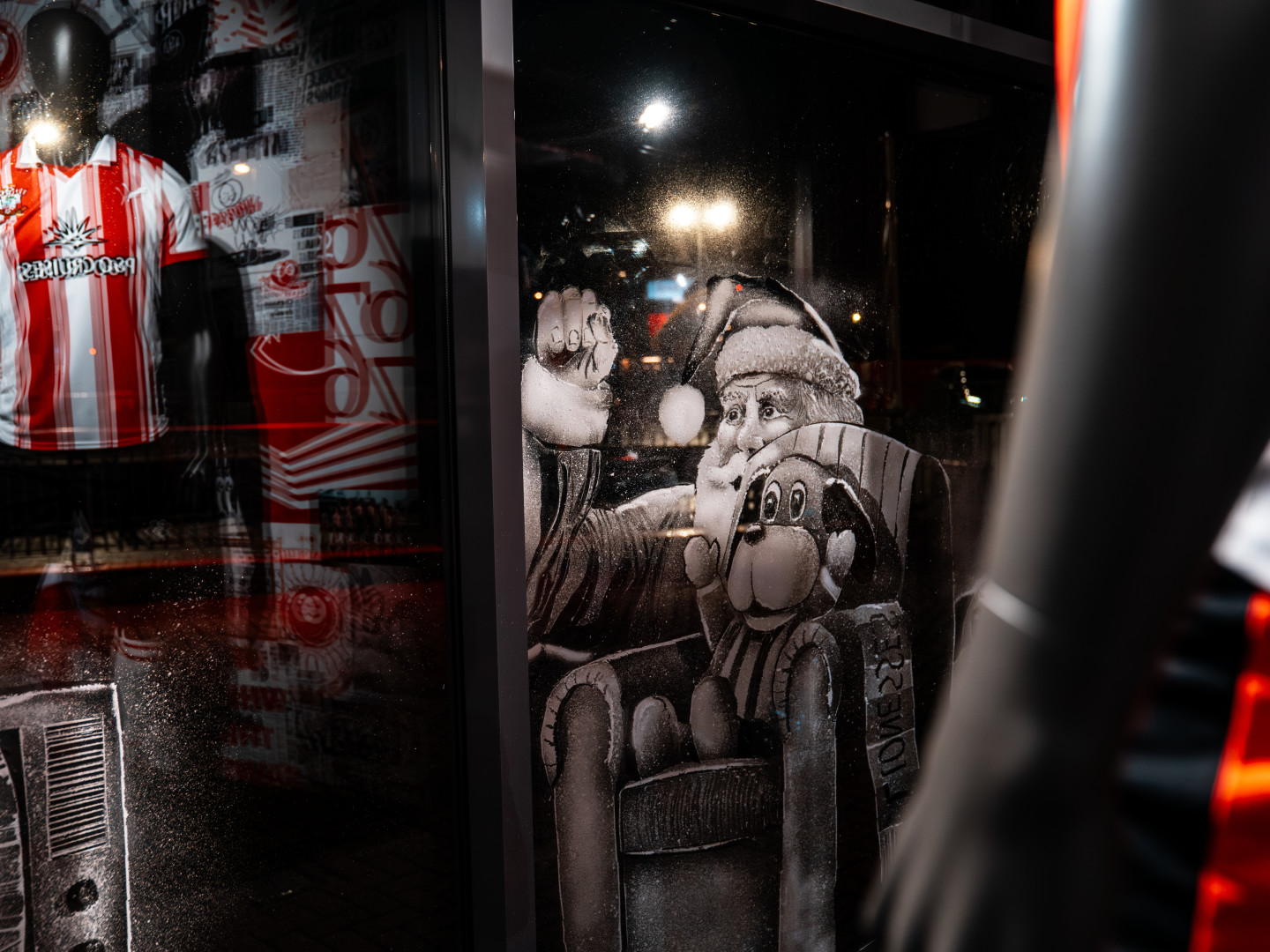 20251202_Lionesses_Ghana_012_wnlacx