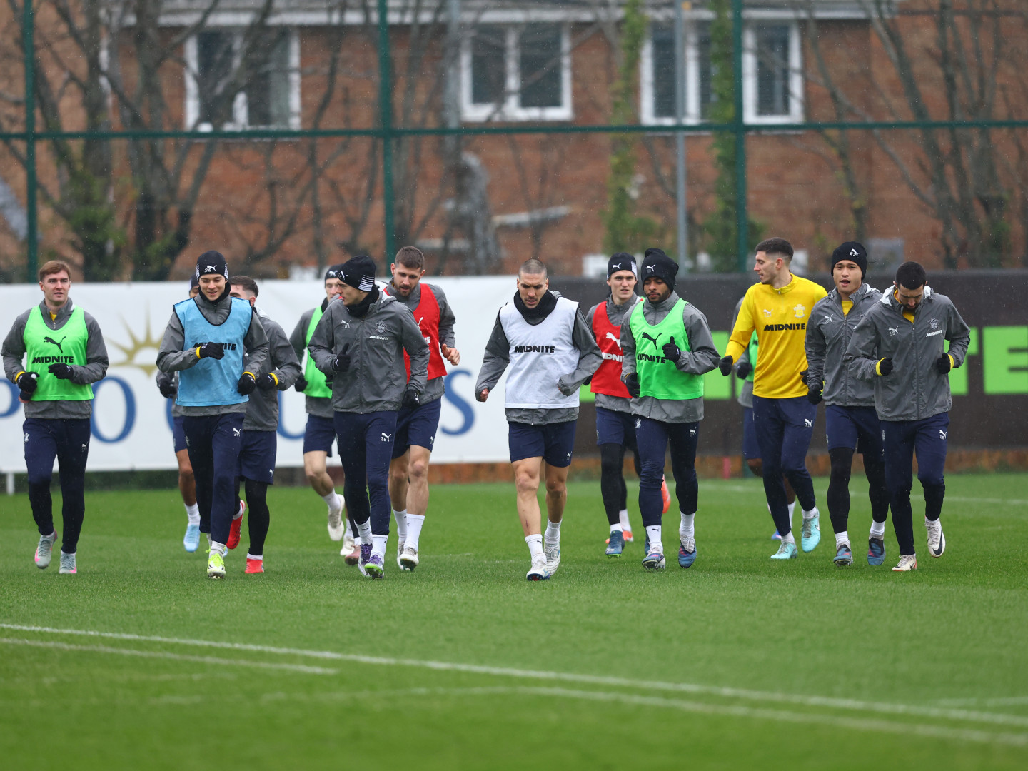 20260203_SFC_Training_044_mn30mr