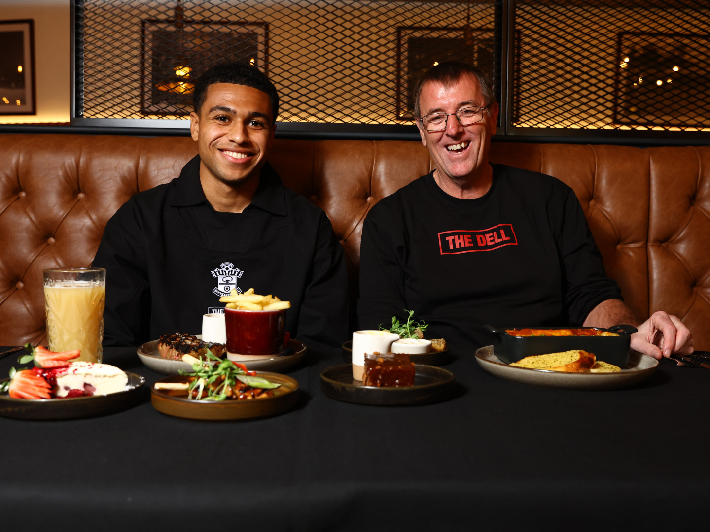 20260303_TheDellLegends_058_1_pjtyxd