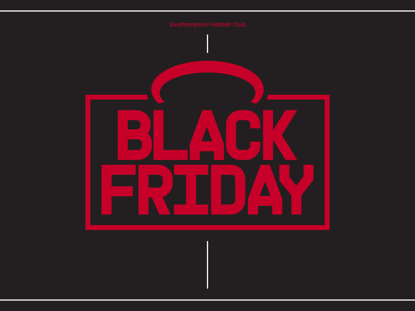 2526_BLACK_FRIDAY_LAUNCH_SAINTS_LIVE_crqniv_fypede