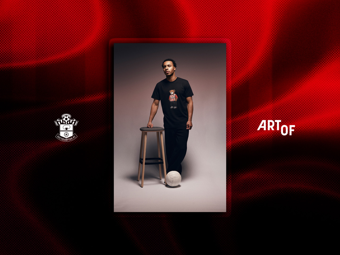 AOF_SAINTS_LIVE_nyckds