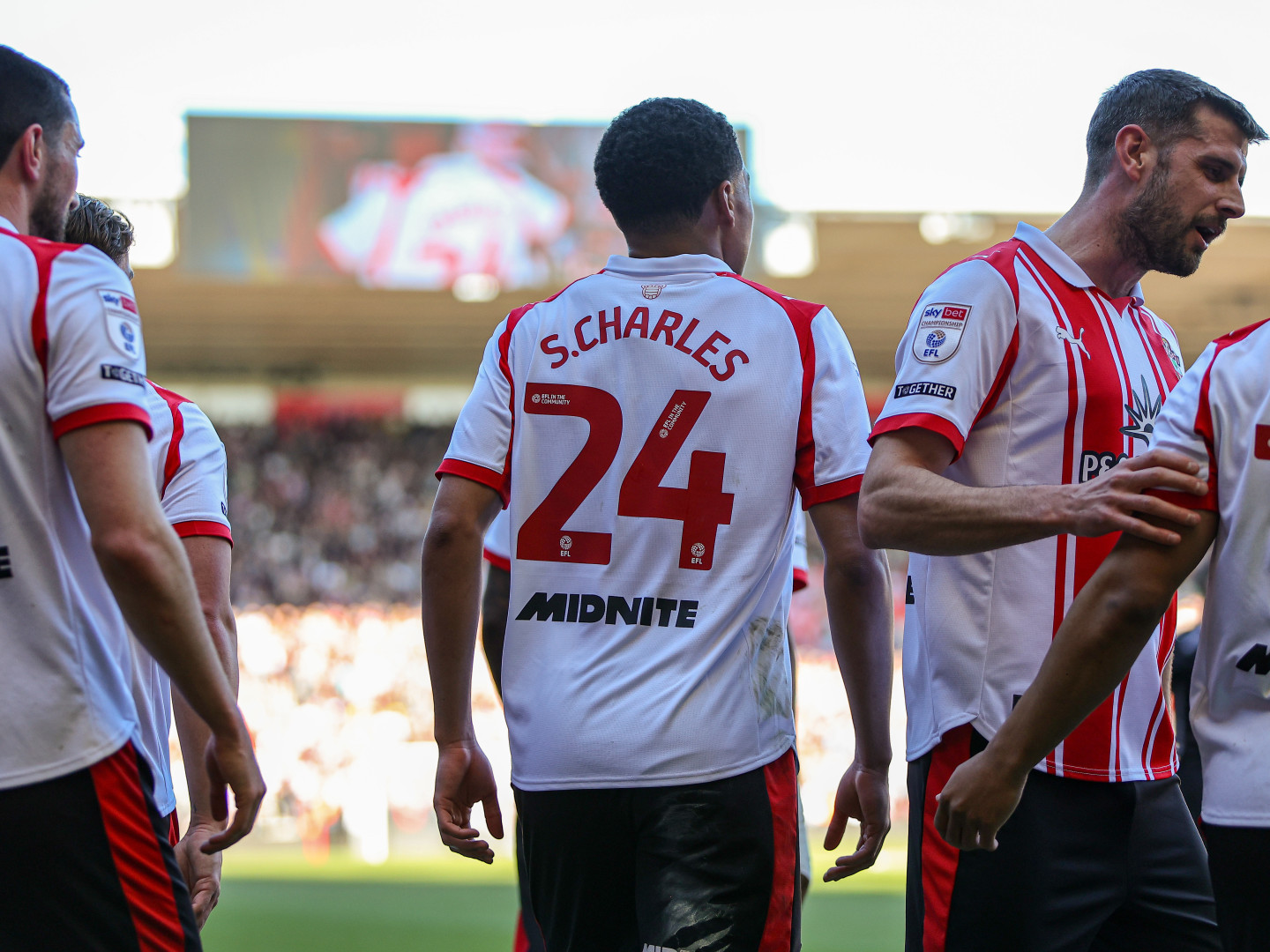 CM_Southampton_v_Oxford_United_037_mao9ax