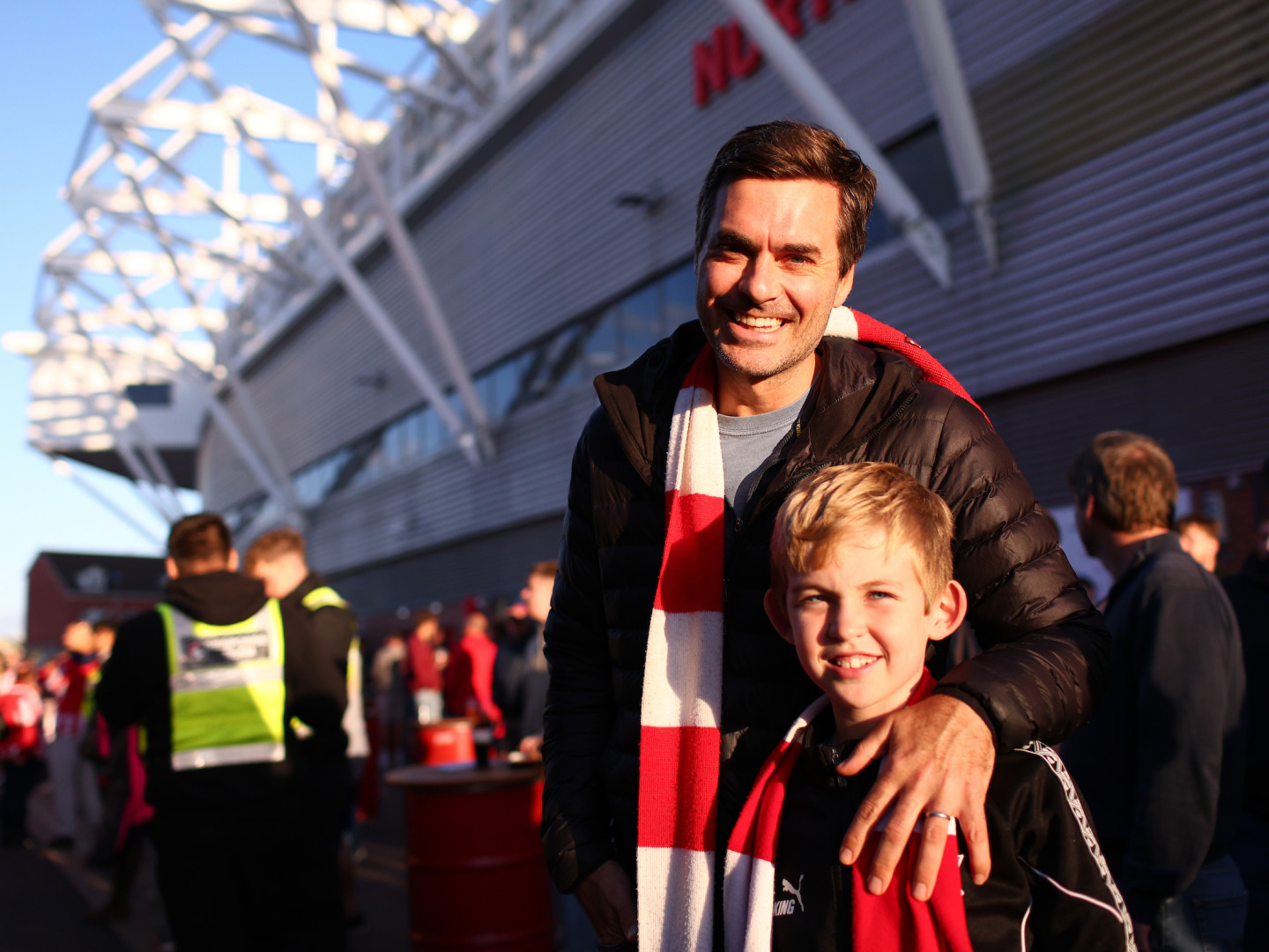 CM_Southampton_v_Swansea_City_035_qzuyna