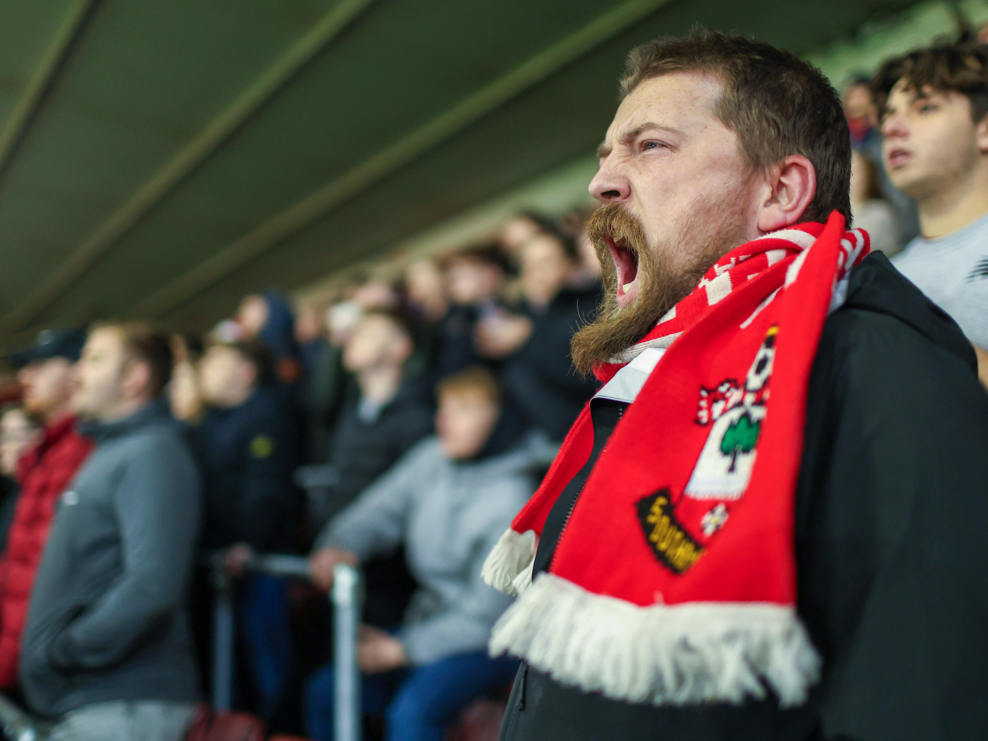 CM_Southampton_v_West_Bromwich_Albion_036_d8p5so