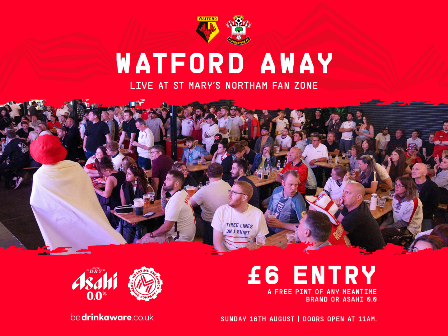 FAN_ZONE_WATFORD7_ekhly5