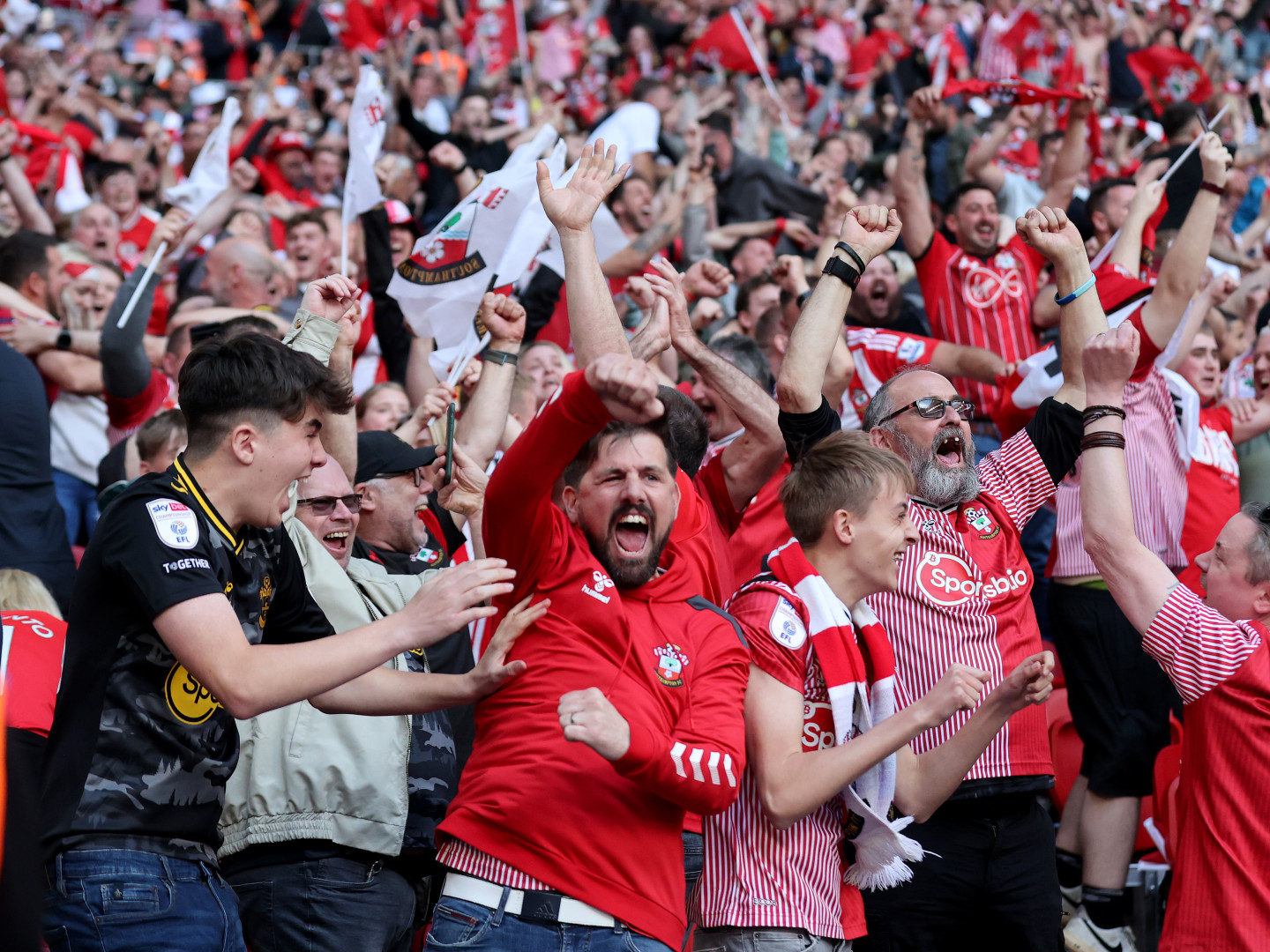 IF_Leeds_Southampton_PlayoffFinal_003_j8elyj