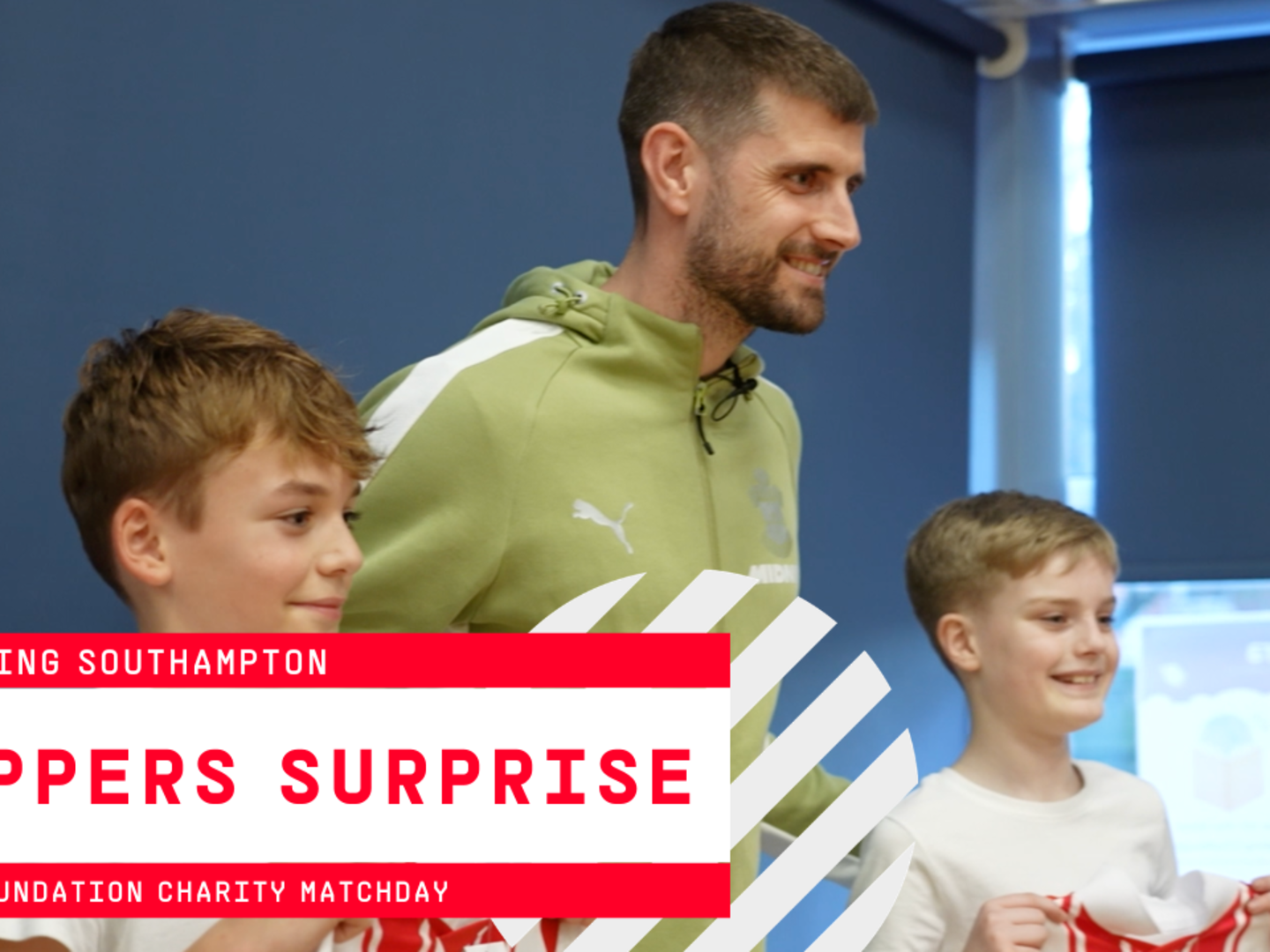 Jack_Stephens_-_Charity_Matchday_Thumbail_lmntgh