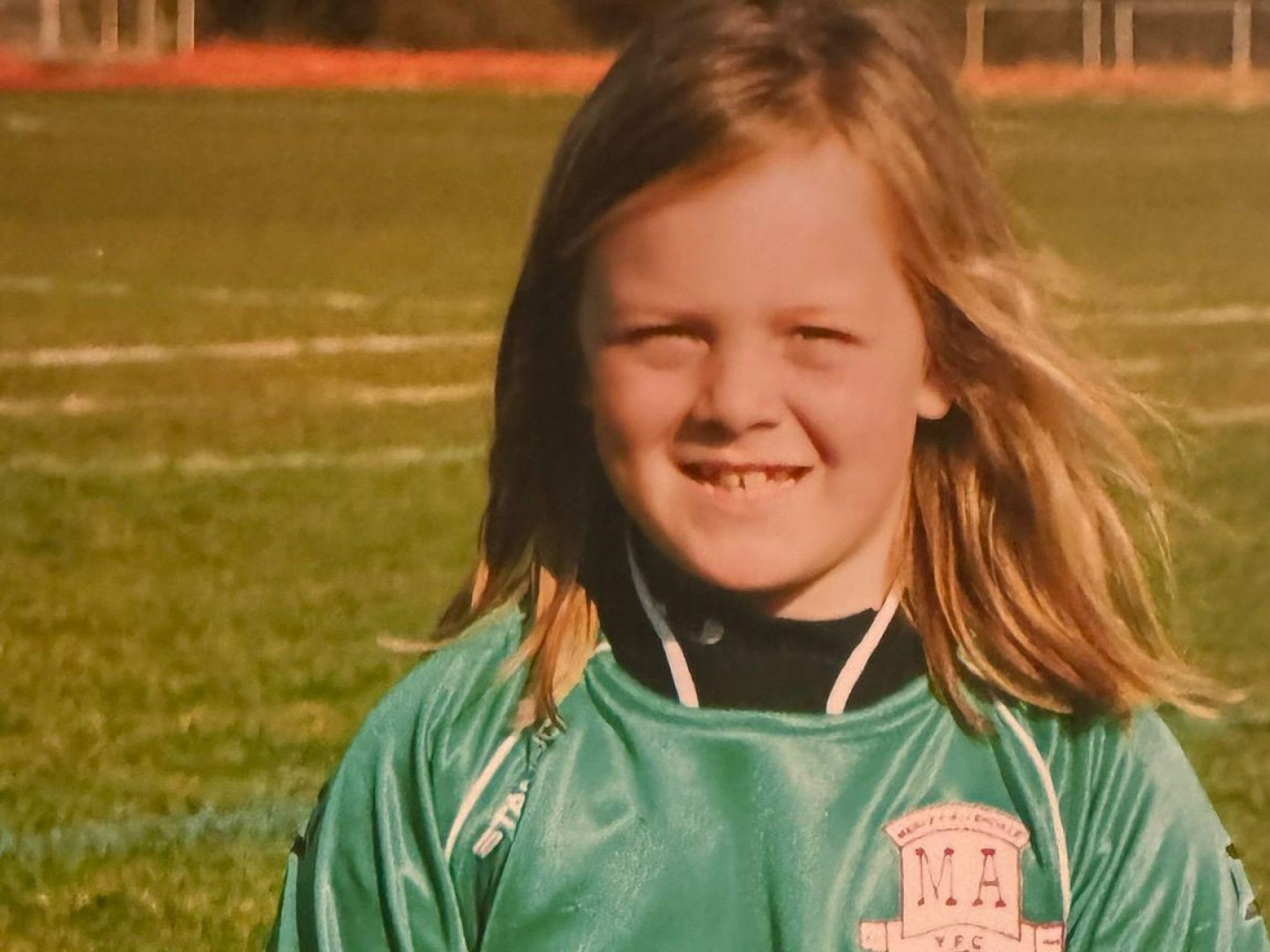 Women's Report: Saints 3-0 Watford | Southampton FC Official Site