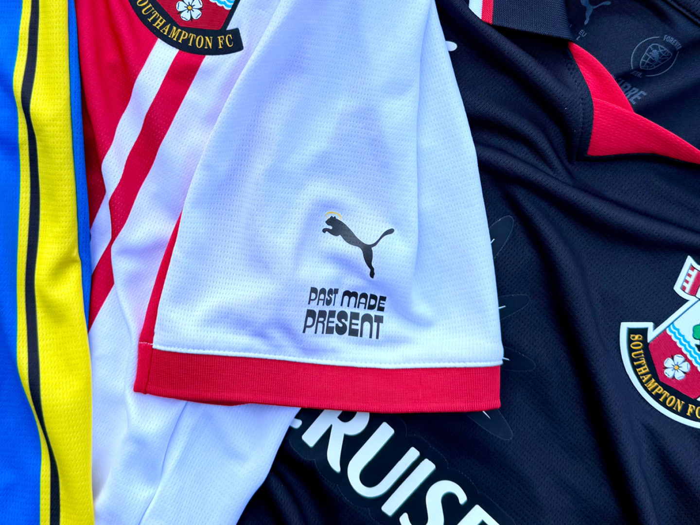 Kit_Patches_SL_V3_tlfokn