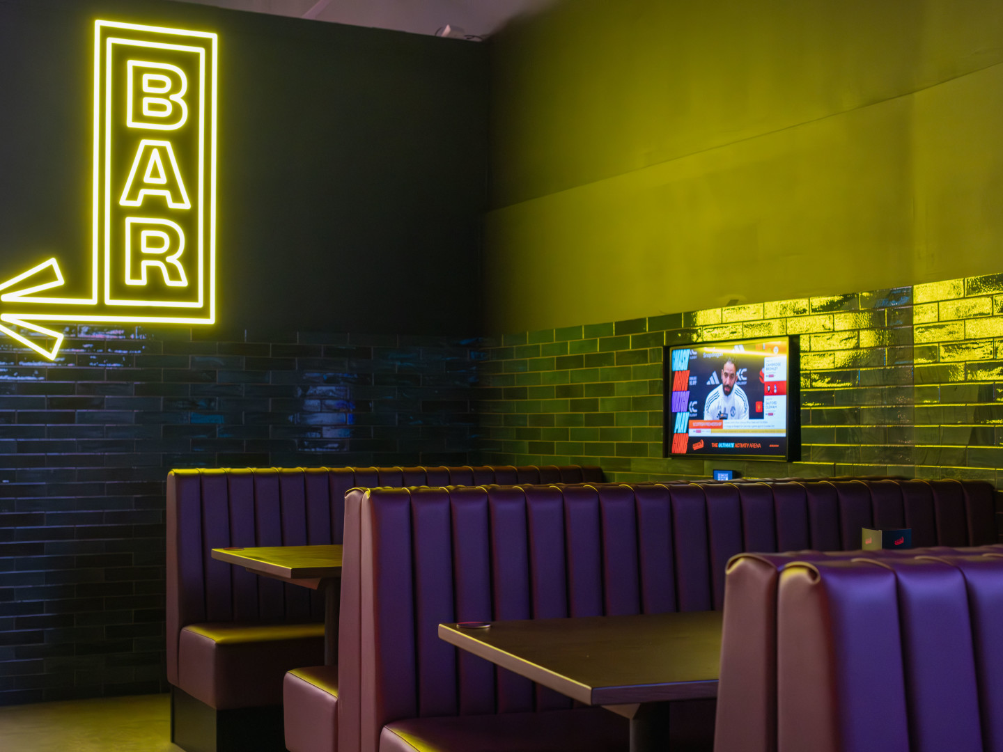 LEVEL1_BOOTH_PHOTOS-10_osofyj