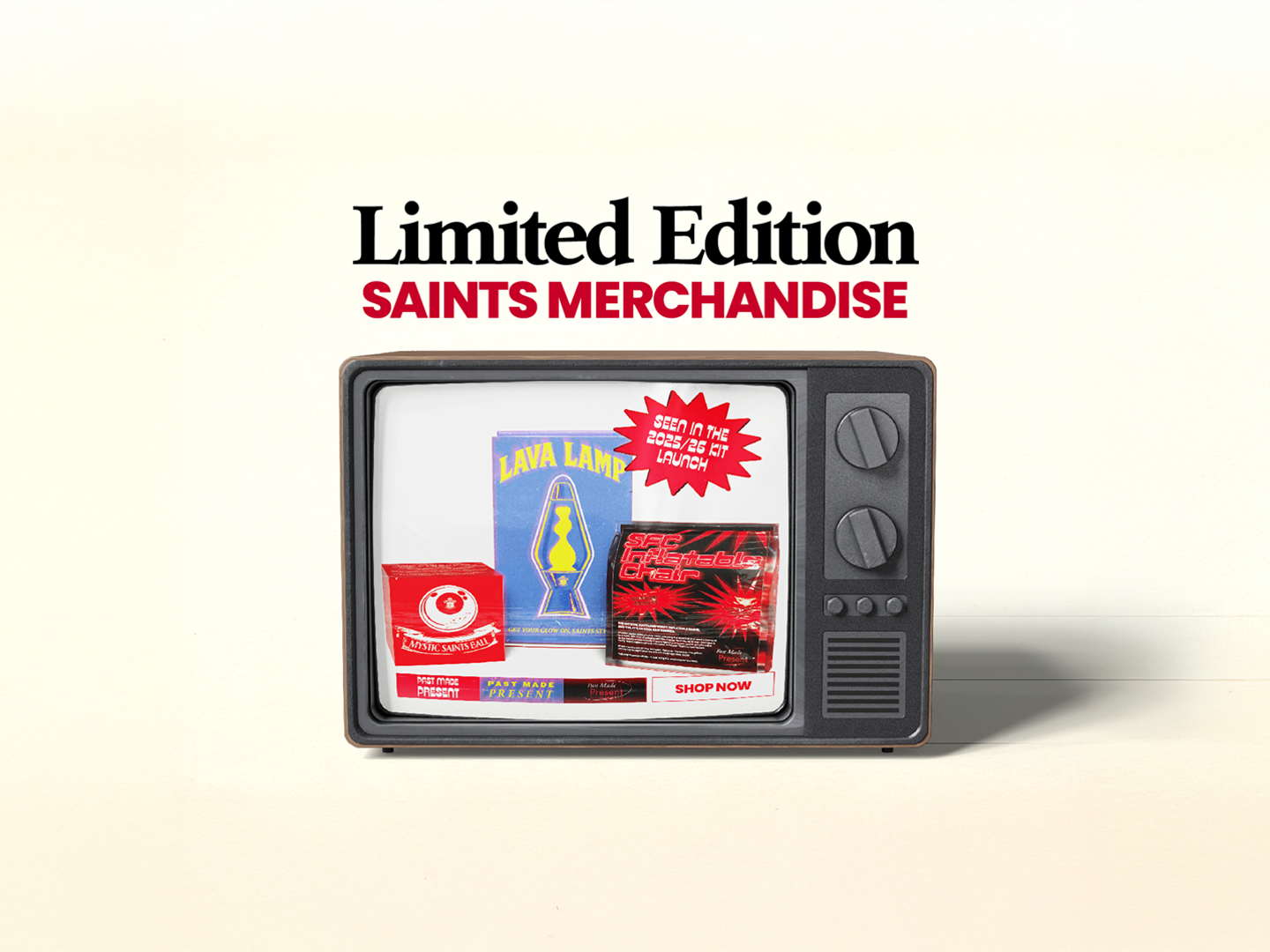 Limited_edition_Saints_live_2_keed73