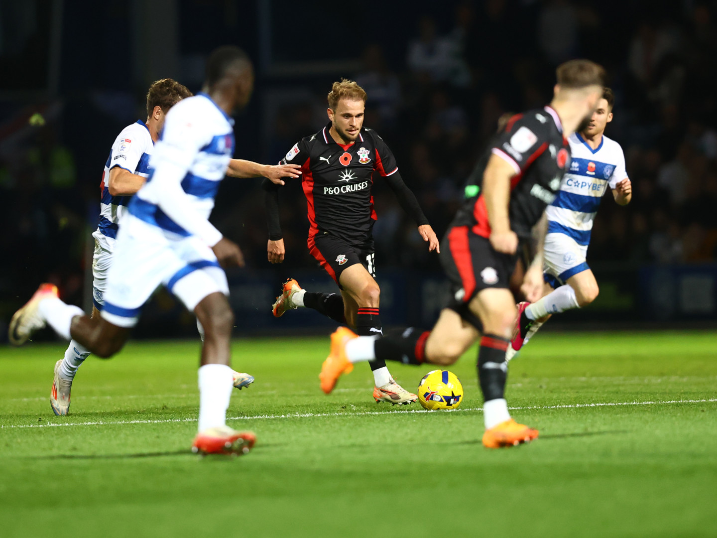 MW_QPR_Southampton_055_sh1lge