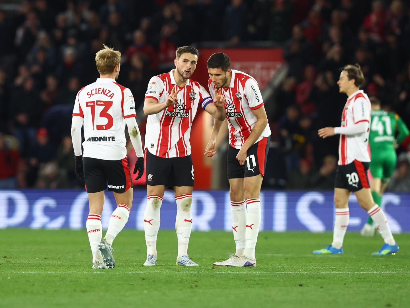 MW_Southampton_BristolCity_145_inumlh