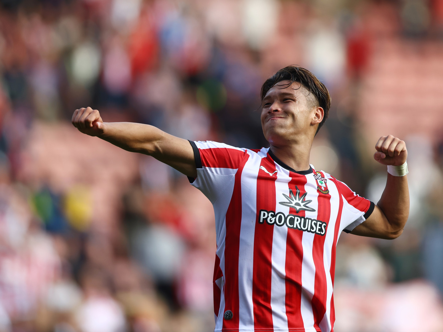 MW_Southampton_BristolCity_313_ejgmtb