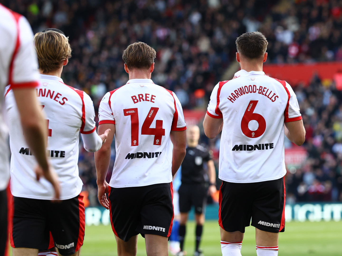 MW_Southampton_Derby_275_iurgvr