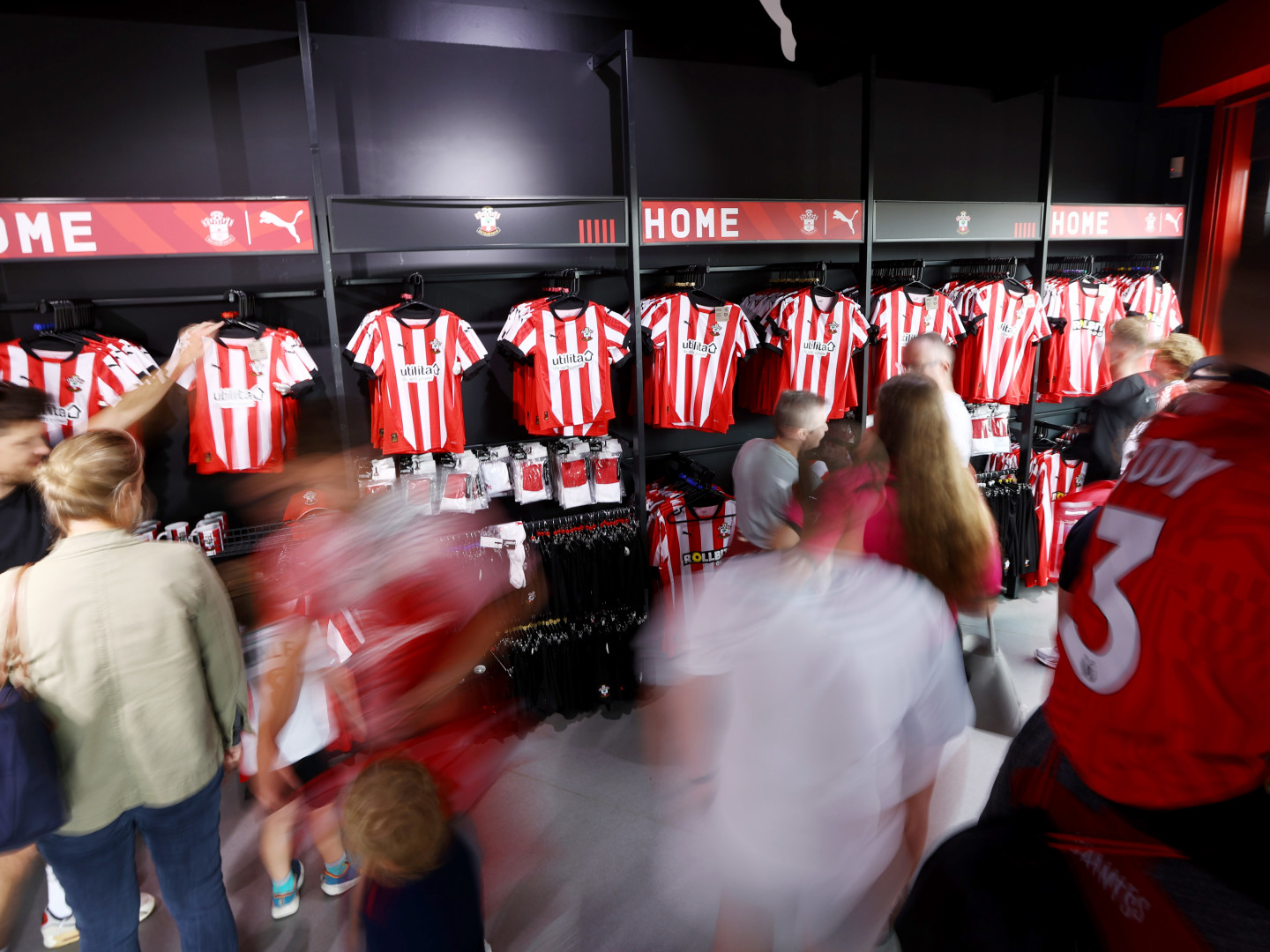 MW_Southampton_Getafe_040_z5o6ad