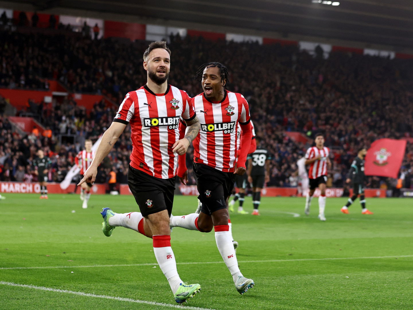 MW_Southampton_Liverpool_141_a5d9d8af-b150-46e6-8899-360e0e6578c9_20241124060710_fft3vl