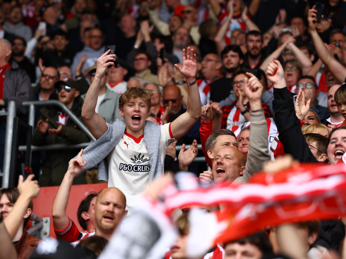 MW_Southampton_Portsmouth_297_ro0zpl