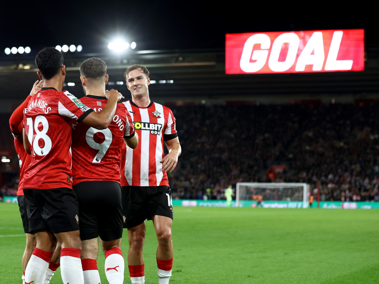 MW_Southampton_Stoke_106_og3vpg