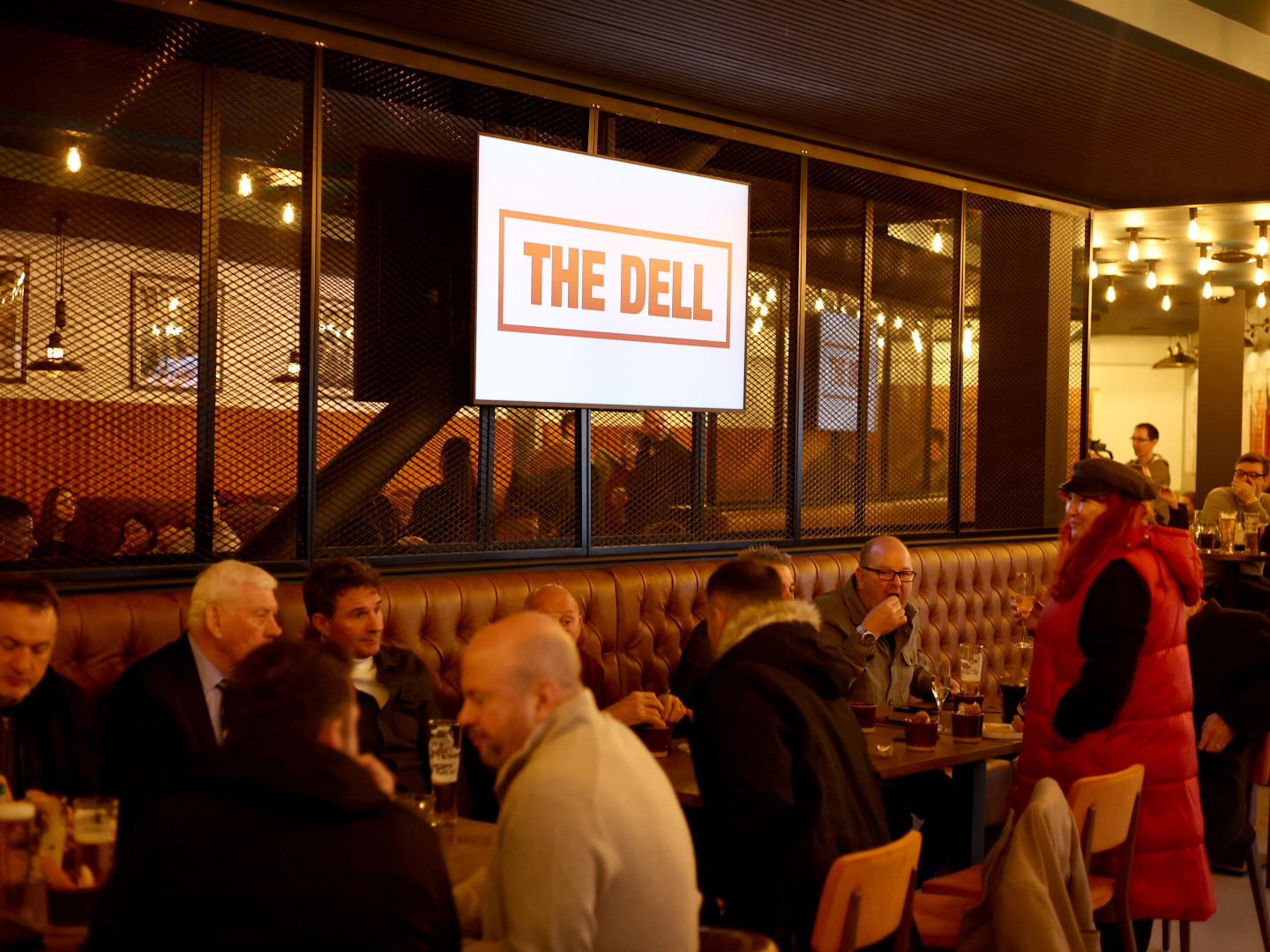 MW_Southampton_TottenhamHotspur_055_519f2092-67d7-4177-afcf-ee9a0781dba0_20241215102218_l8atb3