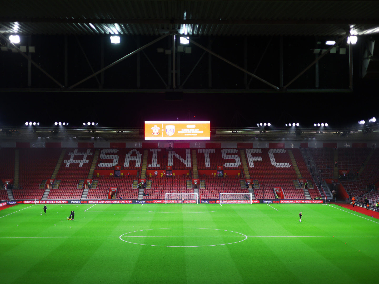 MW_Southampton_WestBrom_027_e9btwe