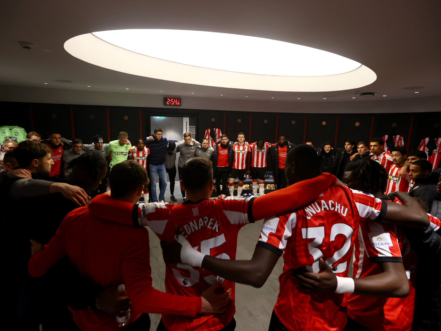 MW_Southampton_WestHam_040_d6147b52-043a-412a-8e66-2f9f6a6d862b_20241226065130_jrk886