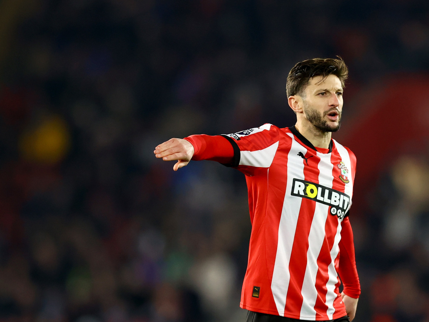 MW_Southampton_WestHam_185_6159c691-ea44-48aa-867c-726eab5f8569_20241226065201_iucchy