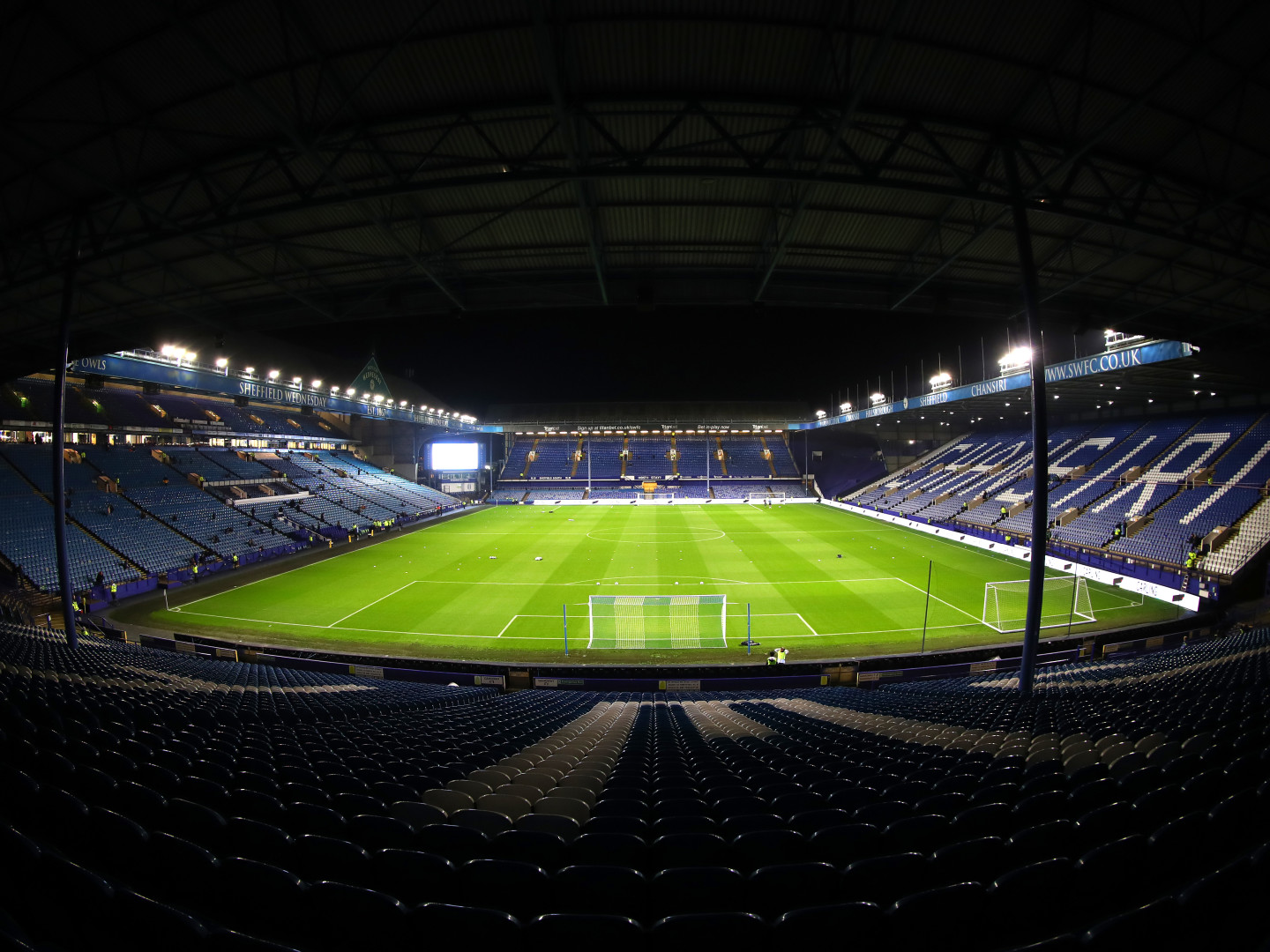 MicrosoftTeams-image_177_zkc7n3