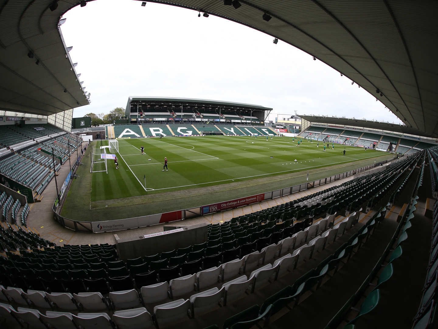 MicrosoftTeams-image_188_xz9syt