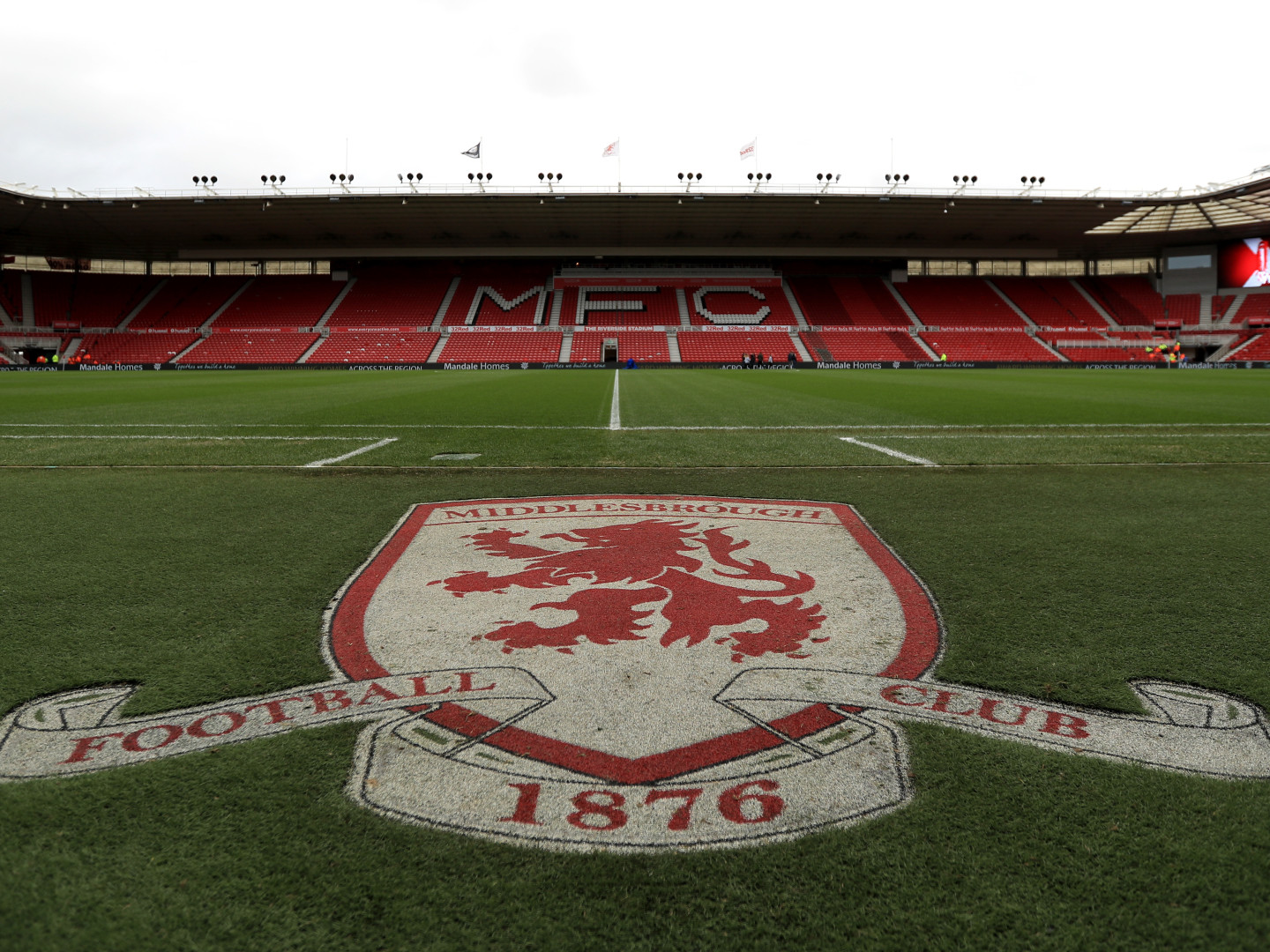 MicrosoftTeams-image_194_ejugt2