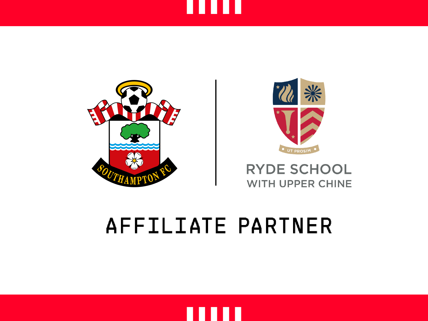 Ryde_School_Logo_Lock_Up_buxqsl