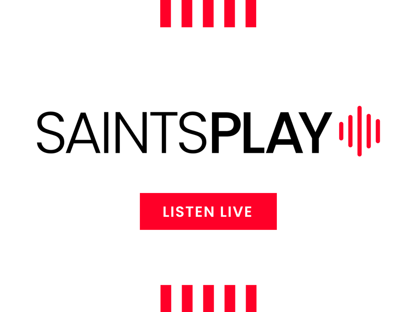 SAINTSPLAY_-2000x1076-px_o97go4